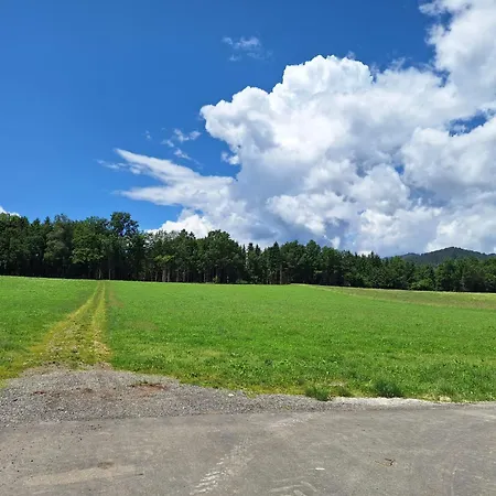 Orange Schindelbacherhof Spielberg Bei Knittelfeld