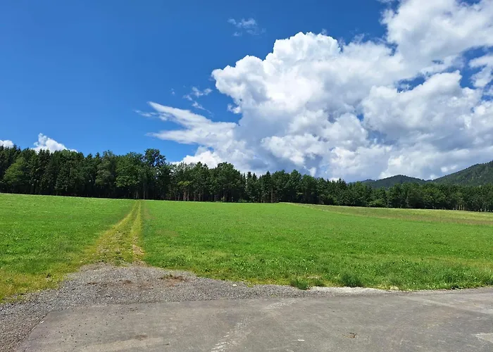 Orange Schindelbacherhof Spielberg Bei Knittelfeld