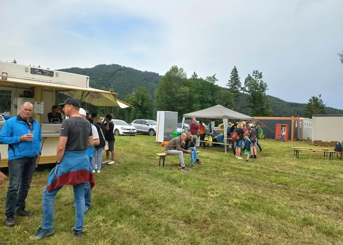 Orange Schindelbacherhof Spielberg Bei Knittelfeld